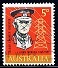 Sir John Monash Birth Centenary